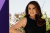 Jacky Bracamontes