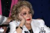 Silvia Pinal