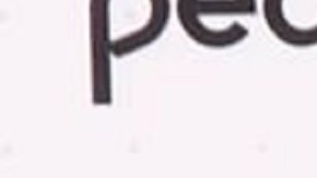 Giselle Blondet en los Latin AMAs 2022