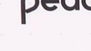 Giselle Blondet en los Latin AMAs 2022