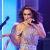 Ninel Conde