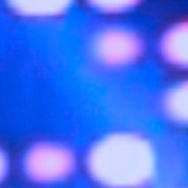 Raúl González, conductor de 'Despierta América'.