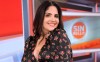 Astrid Rivera hizo una gran confesión
