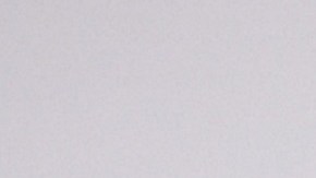 Belinda en los Premios Platino.