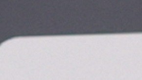 Belinda en Premios Platino.