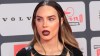 Belinda en Premios Platino.