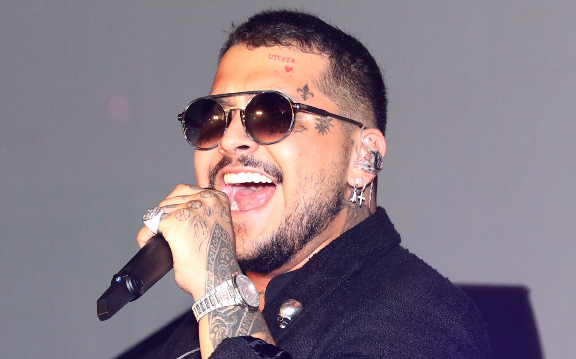 Ver las imágenes de origen