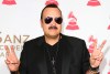 Pepe Aguilar