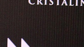 Natalia Téllez confesó quien era su relación más tóxica | Mezcalent