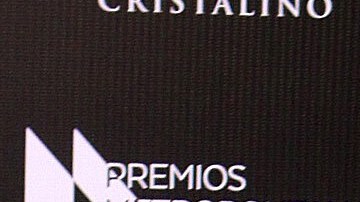 Natalia Téllez confesó quien era su relación más tóxica | Mezcalent