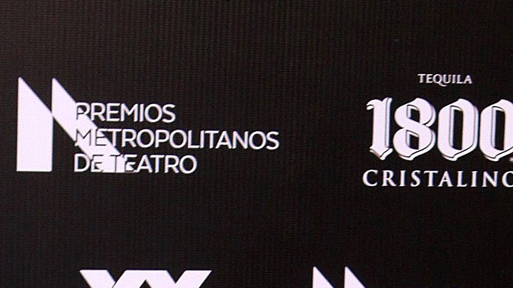 Natalia Téllez confesó quien era su relación más tóxica | Mezcalent