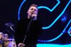 Cristian Castro
