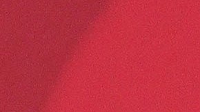 Don Francisco reveló los problemas familiares que tuvo por el programa