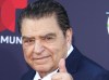 Don Francisco reveló los problemas familiares que tuvo por el programa