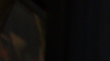 Chyno Miranda y Natasha Araos