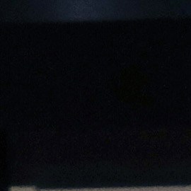 Benny Ibarra y Celina