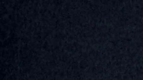 Alejandra Espinoza, presentadora mexicana de televisión