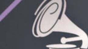 Ángela Aguilar, hija de Pepe Aguilar