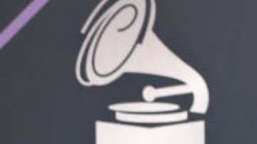 Ángela Aguilar, hija de Pepe Aguilar