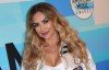 Aracely Arámbula