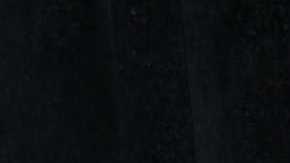 Niurka Marcos y Laura Bozzo.