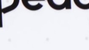 Christian Nodal, cantante mexicano