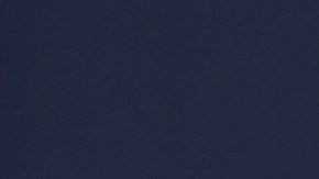 Clarissa Molina, presentadora de televisión