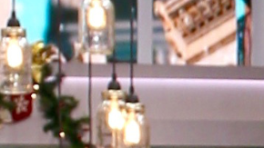 Raúl de Molina