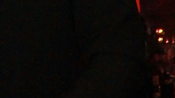 Michael Stuart