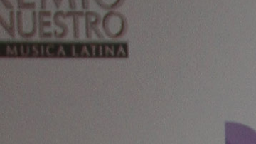 Elizabeth Gutiérrez