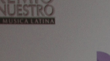 Elizabeth Gutiérrez