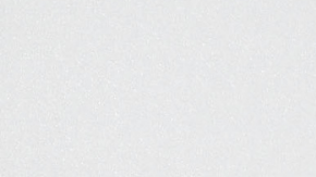 Niurka Marcos y Luis Miguel