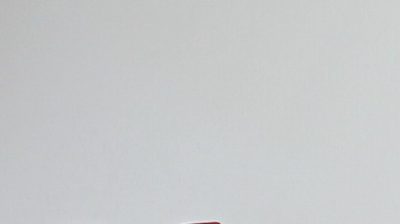 Juan Vidal