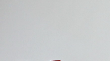 Juan Vidal