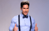Chyno