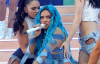Karol G