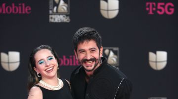 Evaluna y Camilo