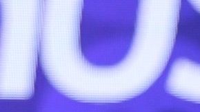 Toni Costa, bailarín español