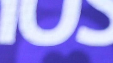 Toni Costa, bailarín español