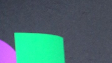 Francisca, presentadora de 'Despierta América'