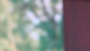 Francisca, conductora de 'Despierta América'