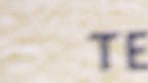 Gaby Espino, actriz venezolana