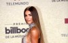 Gaby Espino, actriz venezolana