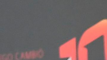 Leo Messi y Antonela Roccuzzo