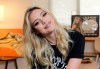 Lele Pons