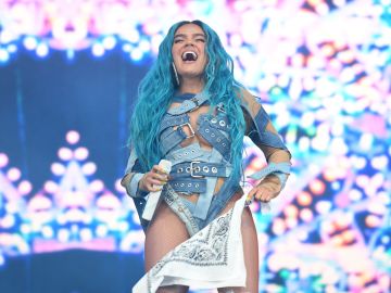 Karol G