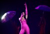 Dua Lipa