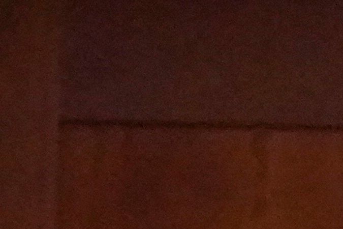 Johnny Deep y Amber Heard