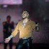 Christian Nodal