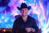 Christian Nodal